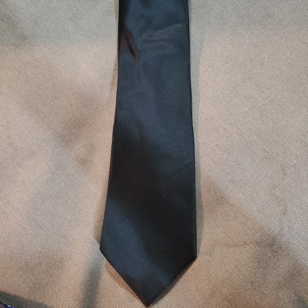 Gianfranco Ruffini Tie